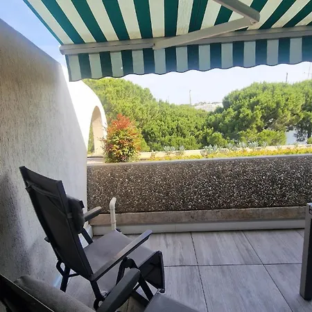 Port Camargue Getaway Parking Et Pool * Le Grau-du-Roi