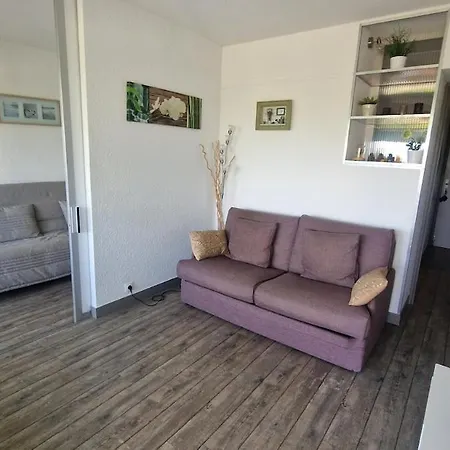 Port Camargue Getaway Parking Et Pool * Le Grau-du-Roi